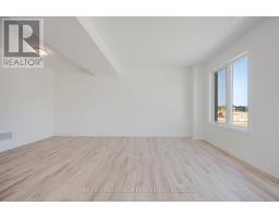 Upper - 50 Thornbird Crescent, Brampton, ON L7A0B8 Photo 11