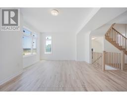 Upper - 50 Thornbird Crescent, Brampton, ON L7A0B8 Photo 12