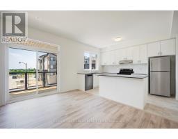 Upper - 50 Thornbird Crescent, Brampton, ON L7A0B8 Photo 13