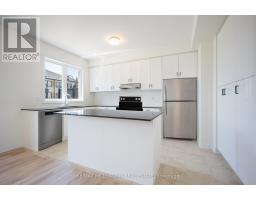 Upper - 50 Thornbird Crescent, Brampton, ON L7A0B8 Photo 14