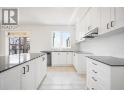 Upper - 50 Thornbird Crescent, Brampton, ON L7A0B8 Photo 15