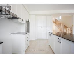 Upper - 50 Thornbird Crescent, Brampton, ON L7A0B8 Photo 16