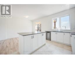 Upper - 50 Thornbird Crescent, Brampton, ON L7A0B8 Photo 17