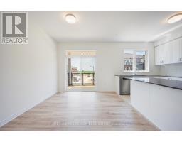 Upper - 50 Thornbird Crescent, Brampton, ON L7A0B8 Photo 18