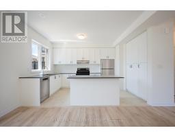 Upper - 50 Thornbird Crescent, Brampton, ON L7A0B8 Photo 19