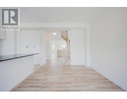 Upper - 50 Thornbird Crescent, Brampton, ON L7A0B8 Photo 20