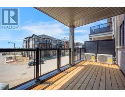 Upper - 50 Thornbird Crescent, Brampton, ON L7A0B8 Photo 21