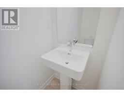 Upper - 50 Thornbird Crescent, Brampton, ON L7A0B8 Photo 22