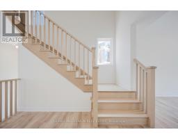 Upper - 50 Thornbird Crescent, Brampton, ON L7A0B8 Photo 23
