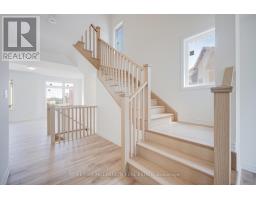 Upper - 50 Thornbird Crescent, Brampton, ON L7A0B8 Photo 24