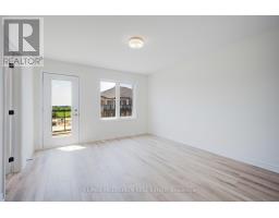 Upper - 50 Thornbird Crescent, Brampton, ON L7A0B8 Photo 25