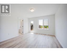 Upper - 50 Thornbird Crescent, Brampton, ON L7A0B8 Photo 26