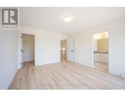 Upper - 50 Thornbird Crescent, Brampton, ON L7A0B8 Photo 27