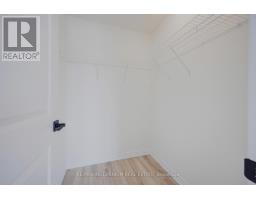 Upper - 50 Thornbird Crescent, Brampton, ON L7A0B8 Photo 28