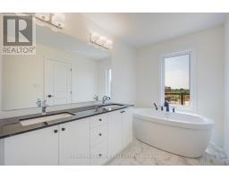 Upper - 50 Thornbird Crescent, Brampton, ON L7A0B8 Photo 29