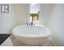 Upper - 50 Thornbird Crescent, Brampton, ON L7A0B8 Photo 30