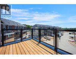 Upper - 50 Thornbird Crescent, Brampton, ON L7A0B8 Photo 31