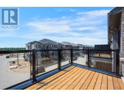 Upper - 50 Thornbird Crescent, Brampton, ON L7A0B8 Photo 32