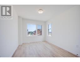 Upper - 50 Thornbird Crescent, Brampton, ON L7A0B8 Photo 33