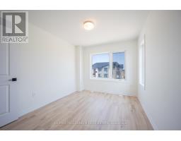 Upper - 50 Thornbird Crescent, Brampton, ON L7A0B8 Photo 34