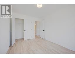 Upper - 50 Thornbird Crescent, Brampton, ON L7A0B8 Photo 35