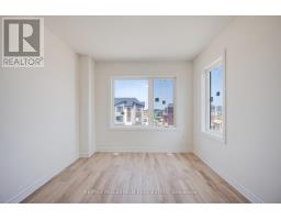 Upper - 50 Thornbird Crescent, Brampton, ON L7A0B8 Photo 36