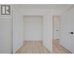 Upper - 50 Thornbird Crescent, Brampton, ON L7A0B8 Photo 37