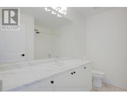 Upper - 50 Thornbird Crescent, Brampton, ON L7A0B8 Photo 38