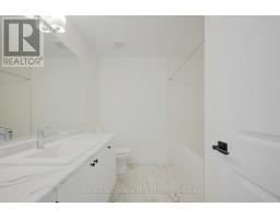 Upper - 50 Thornbird Crescent, Brampton, ON L7A0B8 Photo 39