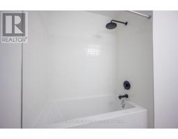 Upper - 50 Thornbird Crescent, Brampton, ON L7A0B8 Photo 40
