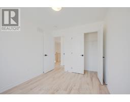 Upper - 50 Thornbird Crescent, Brampton, ON L7A0B8 Photo 41