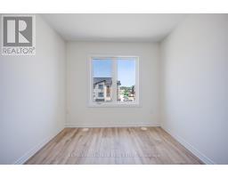 Upper - 50 Thornbird Crescent, Brampton, ON L7A0B8 Photo 42