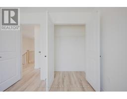 Upper - 50 Thornbird Crescent, Brampton, ON L7A0B8 Photo 43