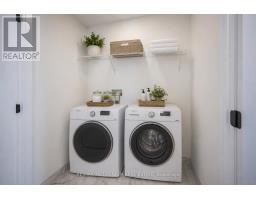 Upper - 50 Thornbird Crescent, Brampton, ON L7A0B8 Photo 44