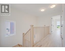 Upper - 50 Thornbird Crescent, Brampton, ON L7A0B8 Photo 45