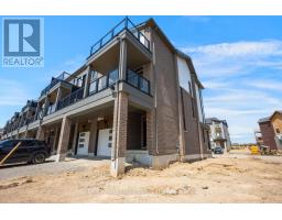 Upper - 50 Thornbird Crescent, Brampton, ON L7A0B8 Photo 46