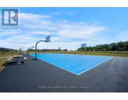 Upper - 50 Thornbird Crescent, Brampton, ON L7A0B8 Photo 47