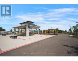 Upper - 50 Thornbird Crescent, Brampton, ON L7A0B8 Photo 48
