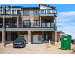 Upper - 50 Thornbird Crescent, Brampton, ON L7A0B8 Photo 50