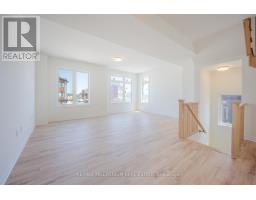 Upper - 50 Thornbird Crescent, Brampton, ON L7A0B8 Photo 6