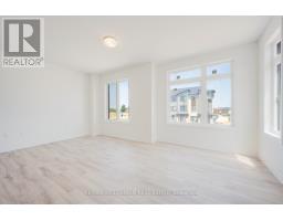 Upper - 50 Thornbird Crescent, Brampton, ON L7A0B8 Photo 7