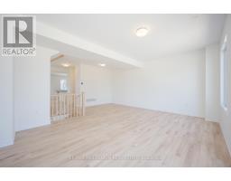 Upper - 50 Thornbird Crescent, Brampton, ON L7A0B8 Photo 8