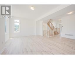 Upper - 50 Thornbird Crescent, Brampton, ON L7A0B8 Photo 9