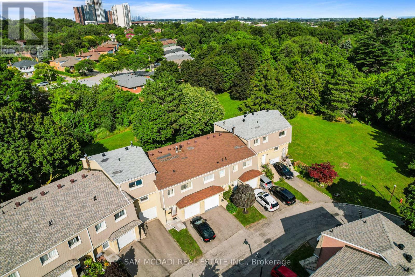 #157 400 MISSISSAUGA VALLEY BOULEVARD - Image 39
