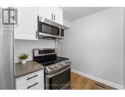 157 - 400 Mississauga Valley Boulevard, Mississauga, ON L5A3N6 Photo 10