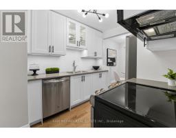 157 - 400 Mississauga Valley Boulevard, Mississauga, ON L5A3N6 Photo 11