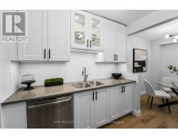 157 - 400 Mississauga Valley Boulevard, Mississauga, ON L5A3N6 Photo 12