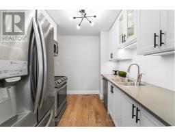 157 - 400 Mississauga Valley Boulevard, Mississauga, ON L5A3N6 Photo 13
