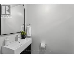 157 - 400 Mississauga Valley Boulevard, Mississauga, ON L5A3N6 Photo 14