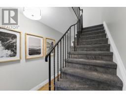 157 - 400 Mississauga Valley Boulevard, Mississauga, ON L5A3N6 Photo 15